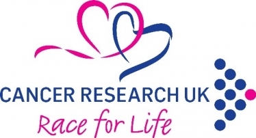 Cancer Research UK Race for Life